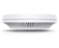 TP-LINK Punkt dostępowy EAP670 Access Point AX5400 - 1051030 - zdjęcie 5